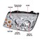 Spec-D Tuning 99-04 Volkswagen Jetta Projector Headlight Chrome Housing LHP-JET99-RS - alternate 3